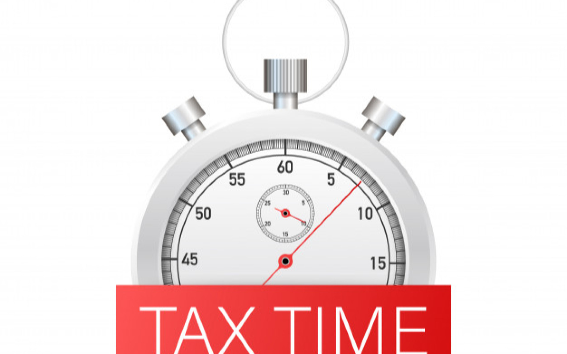 Taxes, membership fees, finances